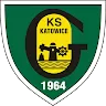 GKS Katowice
