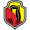 Jagiellonia Białystok