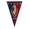Pogoń Szczecin