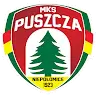 Puszcza Niepołomice