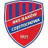 Raków Częstochowa