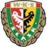 Śląsk Wrocław