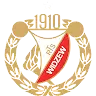 Widzew Łódź