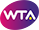 WTA - logo