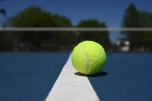 Piłkarski Superpuchar Hiszpanii, Australian Open oraz mundial szczypiornistów z udziałem Polaków