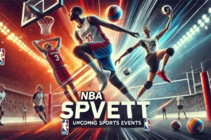 Super Bowl, NBA All-Star Game oraz szlagiery w Lidze Mistrzów – sportowa zapowiedź lutego